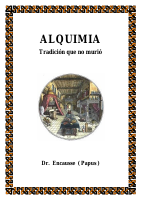 ALQUIMIA TRADIÇÃO.pdf